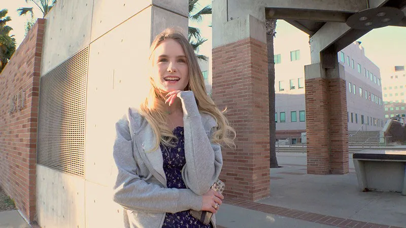 初爱ねんね（Ui-Nenne）作品MIFD-139详细介绍与资料预览-游戏花园