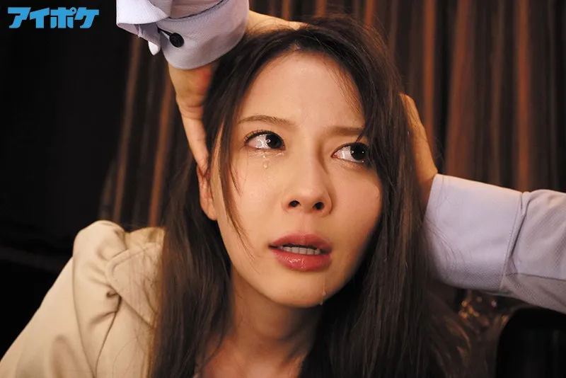 岬奈奈美剧情截图4