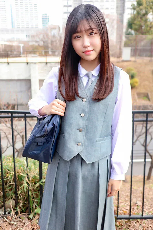 枫カレン(枫花恋)EBOD-787作品信息及详细介绍预览-游戏花园