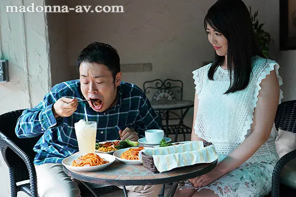 木下凛凛子最新作品海报