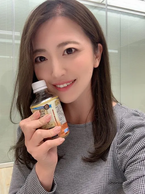 木下凛凛子官方写真