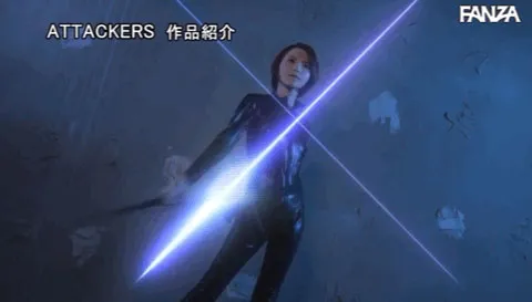 西宫ゆめ生活照