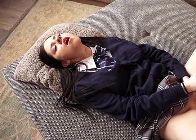 偶像时期高山沙也加造型