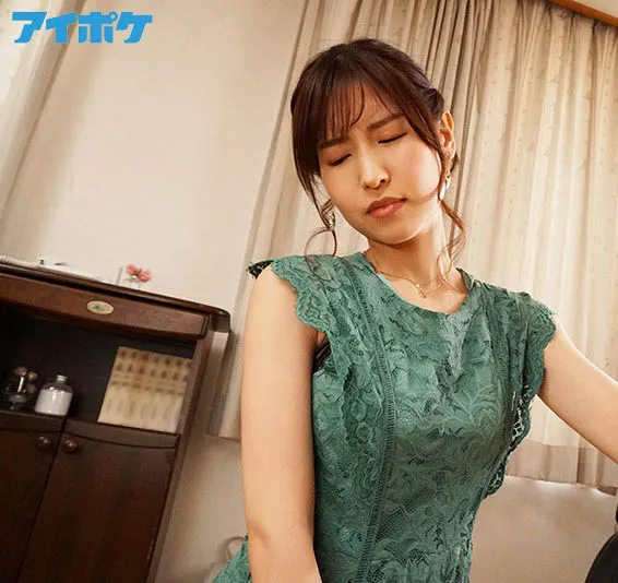 主演桜空もも和冴山トシキ的剧照