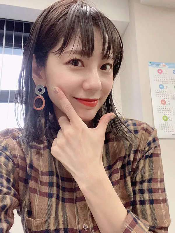 麻美ゆま(麻美由真)相关作品FC2PPV-1569537、1569538资料介绍与预览-全面游戏