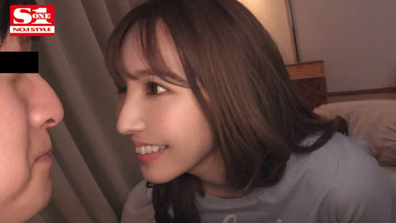 二叶绘麻剧照一