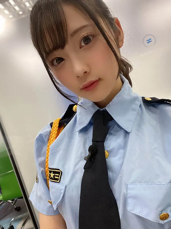 二叶绘麻艺术拍摄