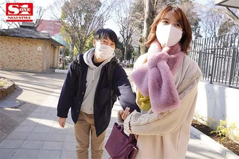 美上セリ作品封面