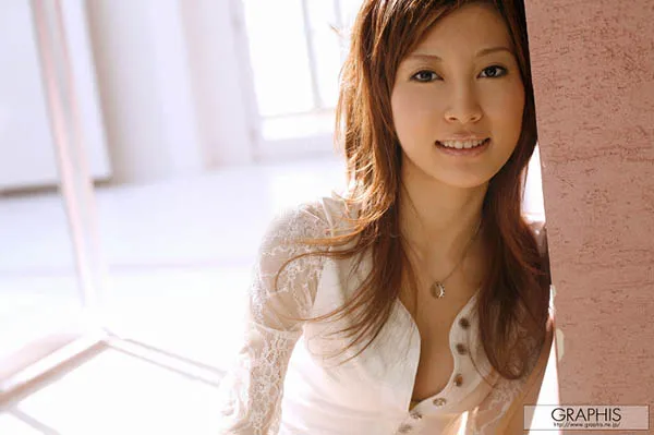 美上セ里经典影视画面