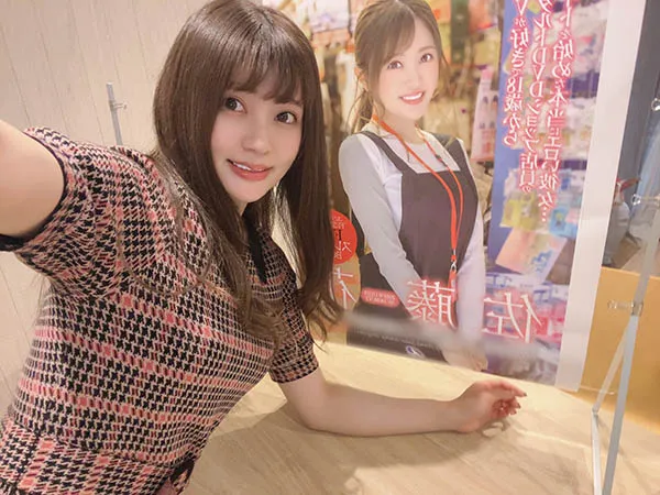 佐藤花官方推广图