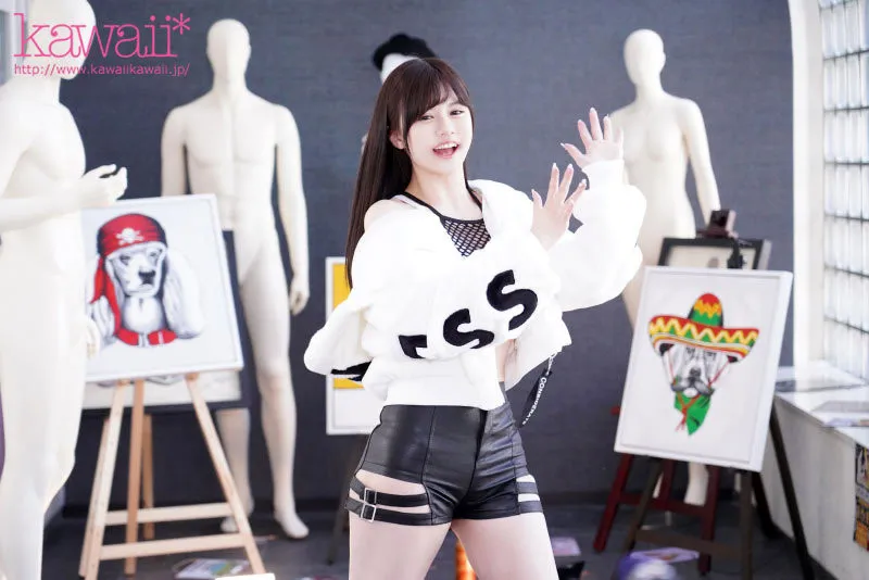 さつき芽衣（Satuki Mei）作品DVDMS-611资料介绍与内容预览-全面游戏