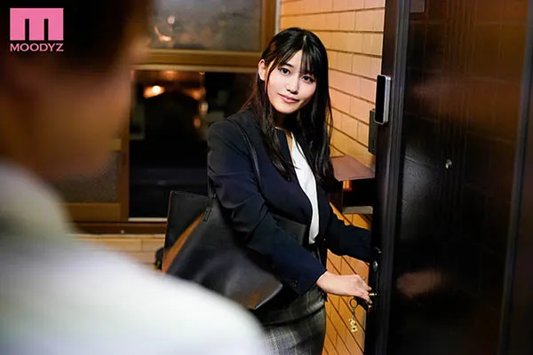 神宫寺ナオ（Jinguji Nao）作品MIDE-856详细资料与内容简介-游戏花园