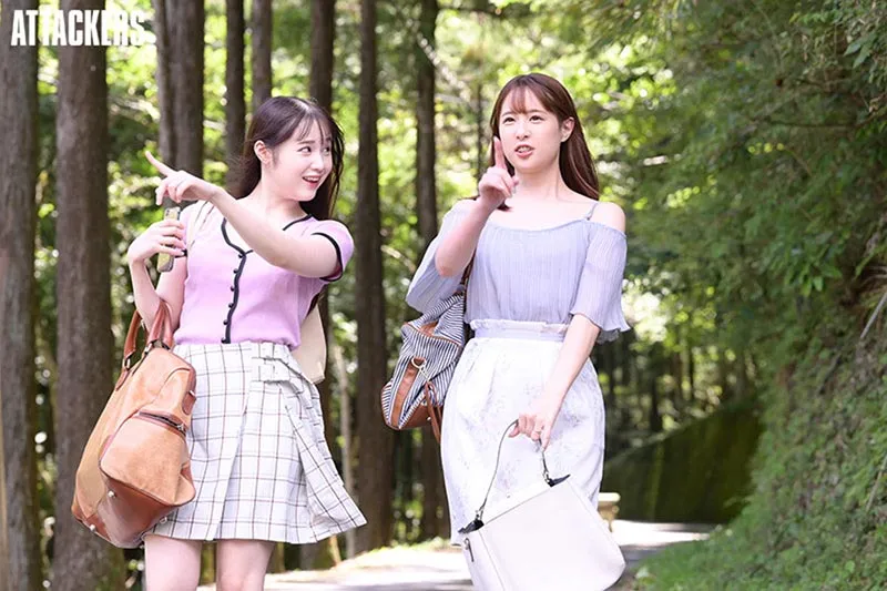 希のぞみ(希望美)写真