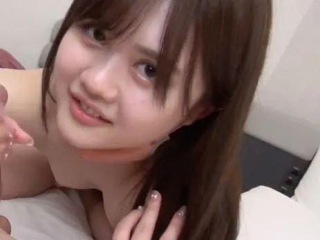 山岸逢花(Yamagishi-Aika)作品PRED-271详细资料与内容介绍-游戏花园