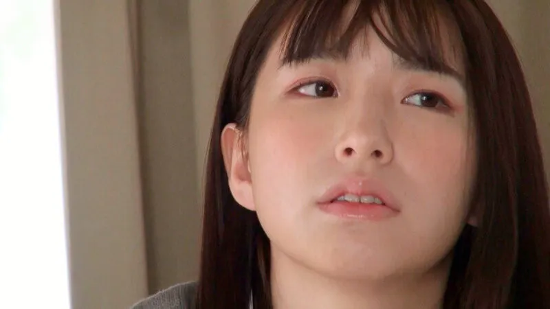 高井露娜作品封面