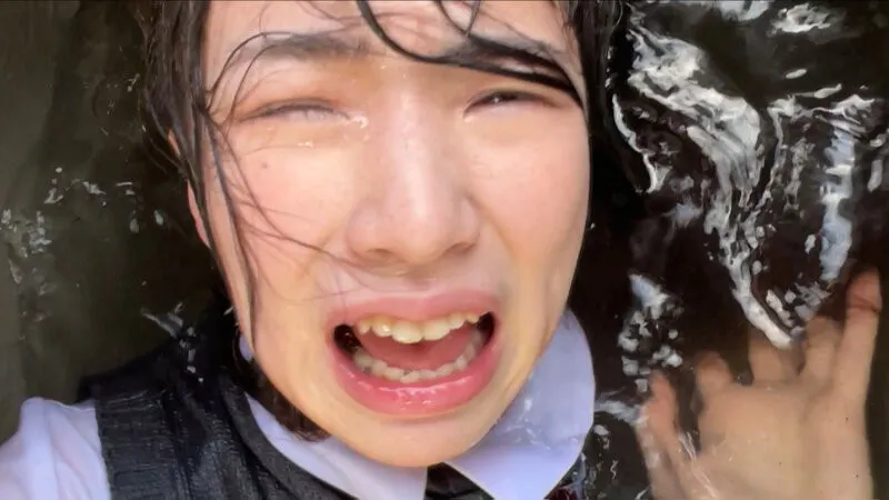 影视作品剧情截图