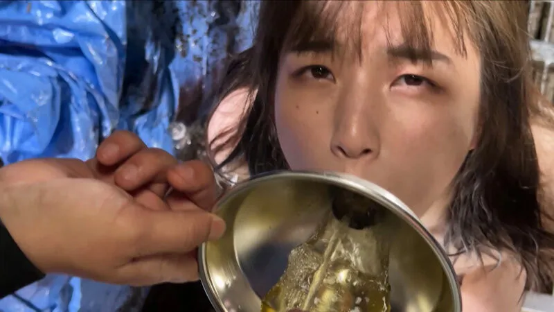 める(爱琉) FC2PPV-1568660 视频资料及详细介绍汇总-游戏花园