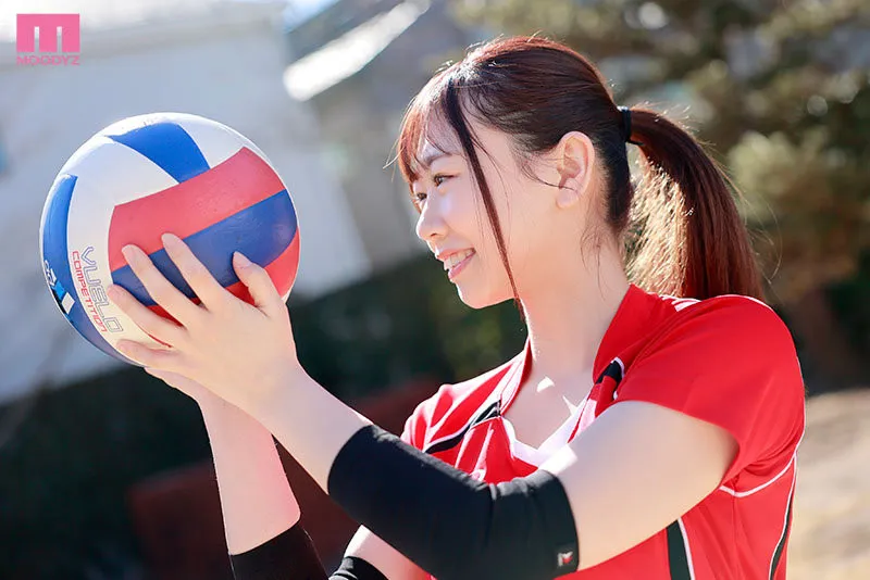 校园校园剧情撮要