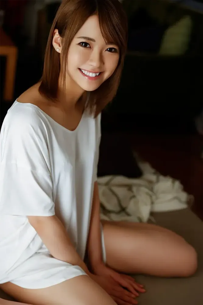 东条なつ活动影像