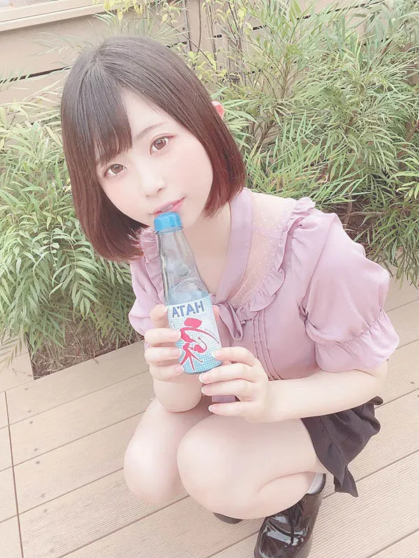 影片视觉场景展示