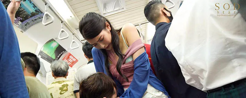 本庄铃(Honjo Suzu)作品编号STARS-303资料及内容简介-全面游戏