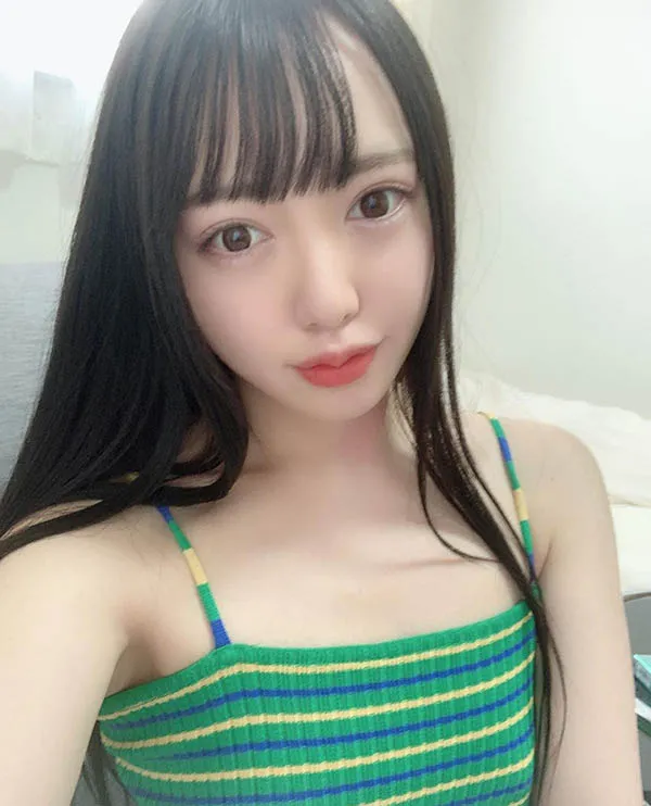 叶爱 (Kanou-Ai) JUL-404作品资料及详细介绍预览-游戏花园