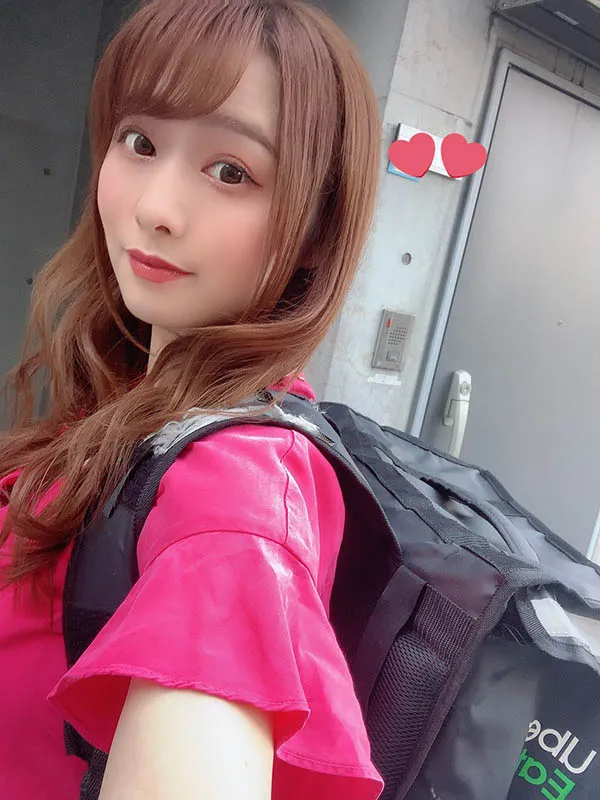 七濑アリス作品截图