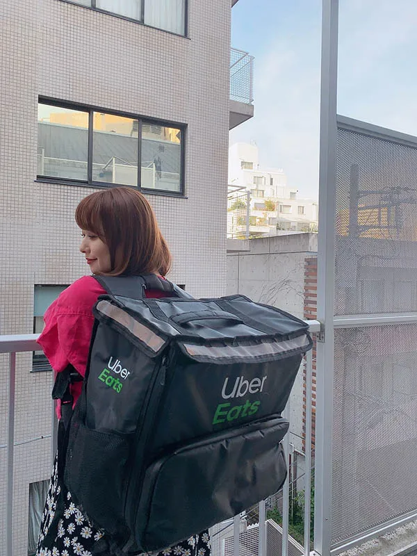 木下日葵形象写真，展示时尚魅力