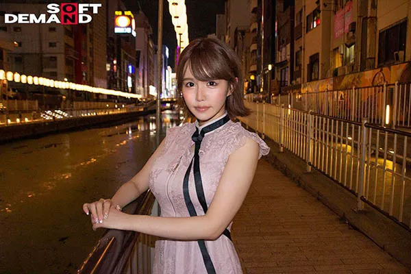 野野宫月乃（野々宮月乃）作品编号emoi-041详细信息及内容概览-游戏花园