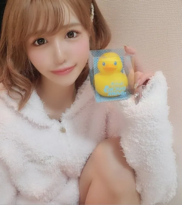 野野宫月乃写真7