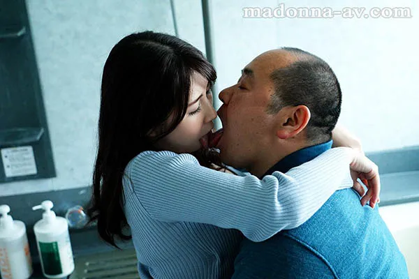 野野宫月乃写真8