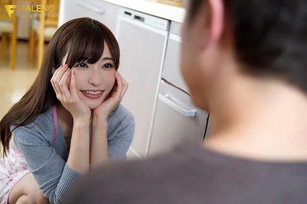 野野宫月乃写真14