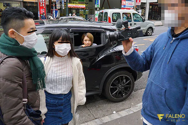 新条阳菜（新条ひな）DIC-080作品资料及详细介绍-游戏花园