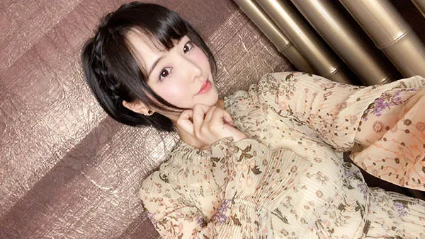 花园るな展示形象