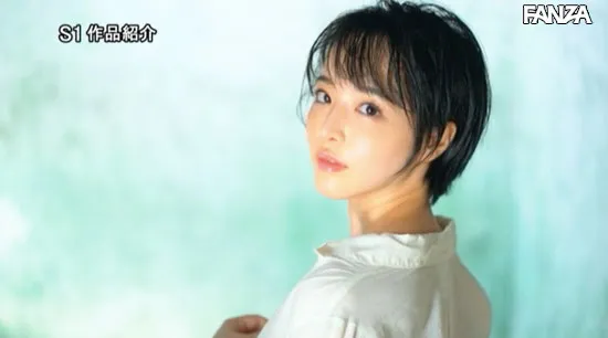 岬あずさ（岬梓）作品MIAA-372详细介绍与资料预览-全面游戏