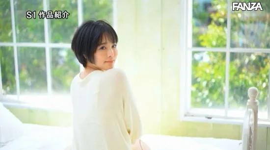 鹫尾めい生活写照