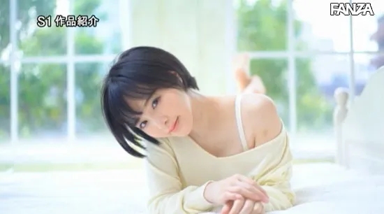 木村穂乃香电影剧照