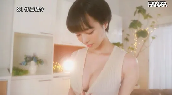 木村穂乃香个人形象