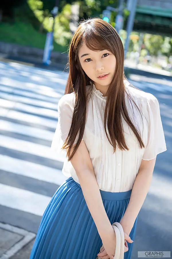 エンドレスセックス系列作品海报