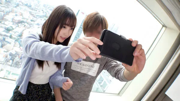 希望光品番200GANA-2384作品信息及剧情简介详解-全面游戏