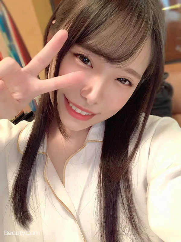 羽咲みはる（羽咲美晴）作品SSNI-930详细资料与影像简介-全面游戏