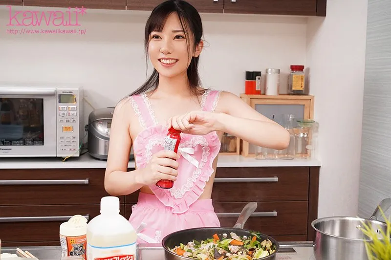 唯名胡桃作品剧照