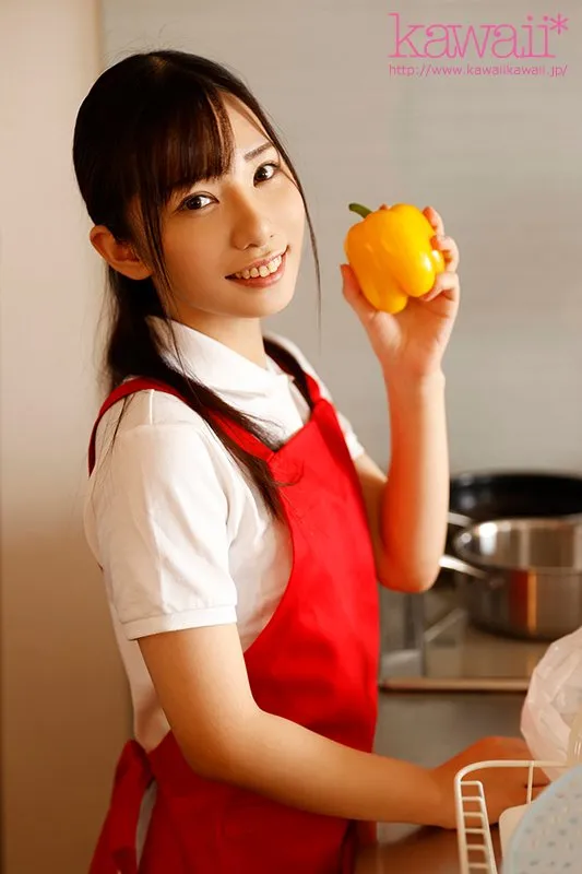 唯名胡桃个人照片