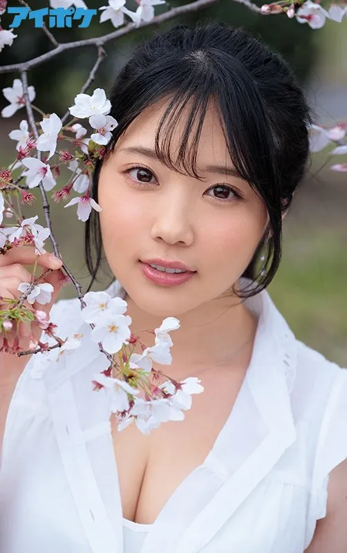 阿部乃みく（阿部乃美久）JUL-342作品资料及内容简介-全面游戏