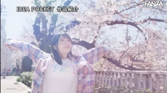 有冈美羽（有冈みう）作品编号428SUKE-043详细资料介绍及预览指南-全面游戏