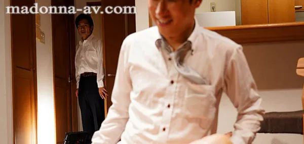 夫妻关系情感描写