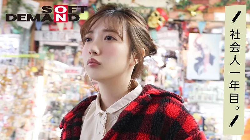 女优日向理名剧组现场