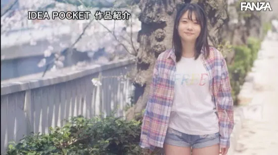 吉良铃与樋口三叶作品封面