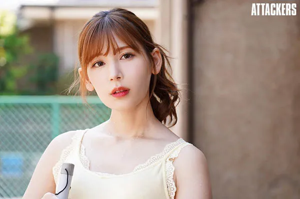 明里つむぎ剧情截图