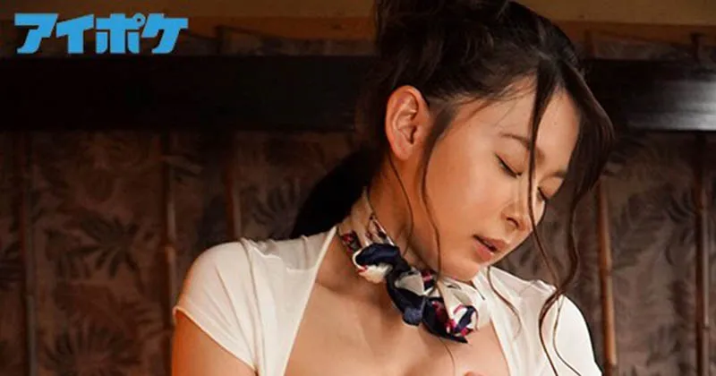 梓ヒカリ(梓光)作品IPX-578详细资料与内容介绍-游戏花园